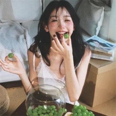 复仇之谜 封面