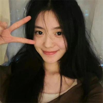 丹尼尔 封面