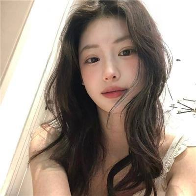来自火星的孩子 封面