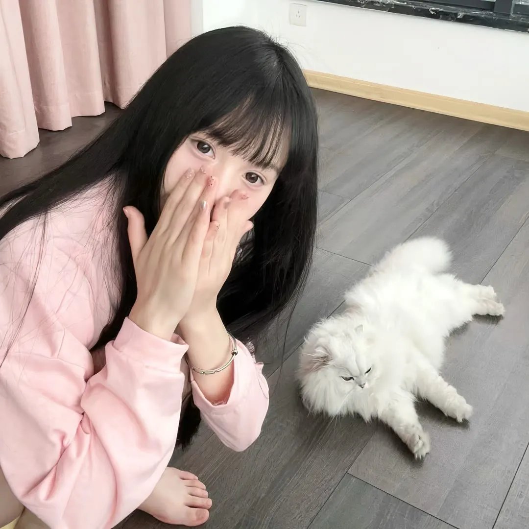 第22条婚规 封面