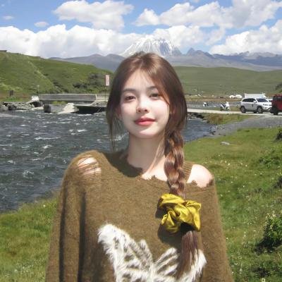 女囚701之四：怨歌 封面