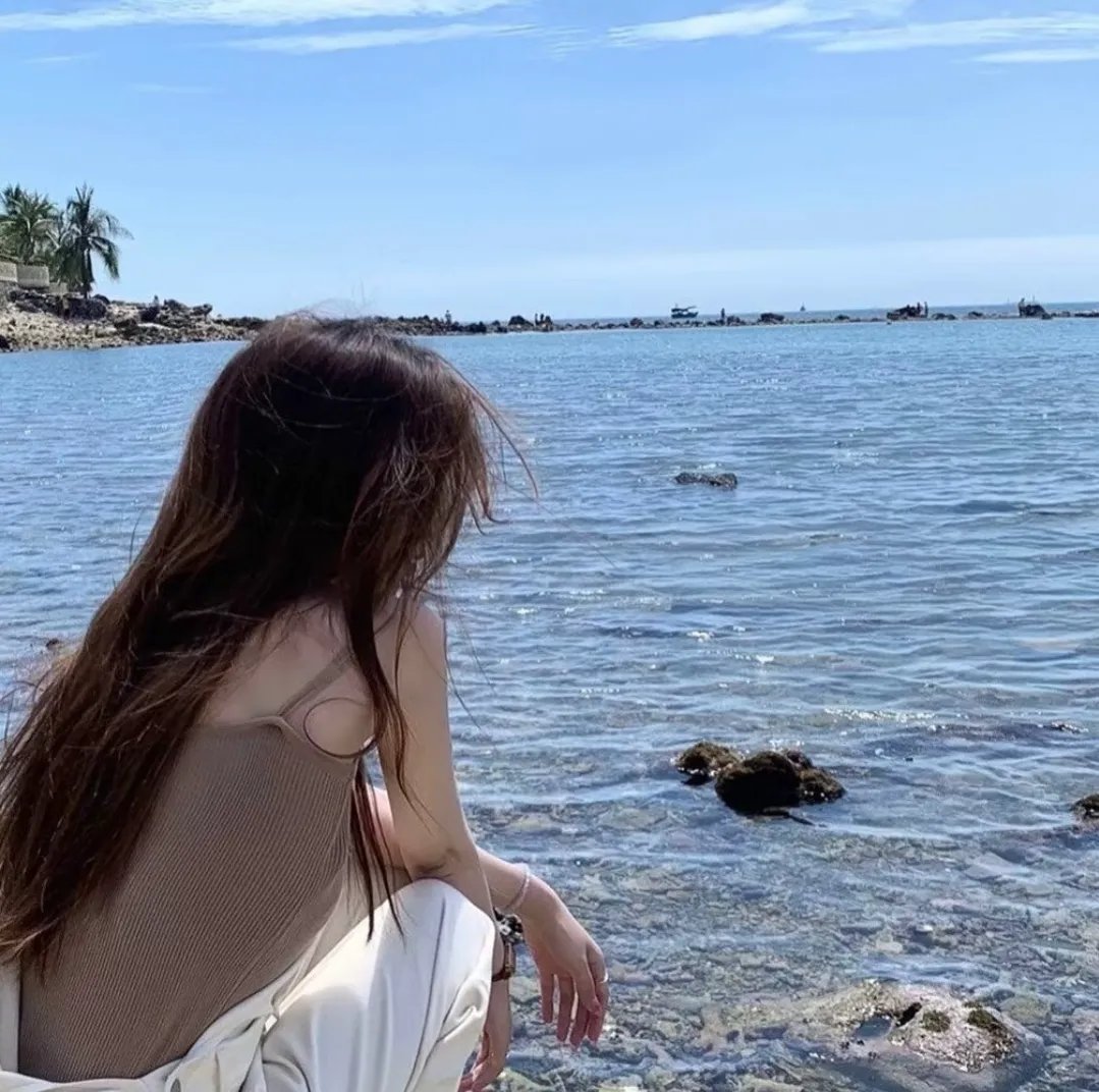 傻儿师长 封面