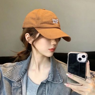 黄蜂网络 封面