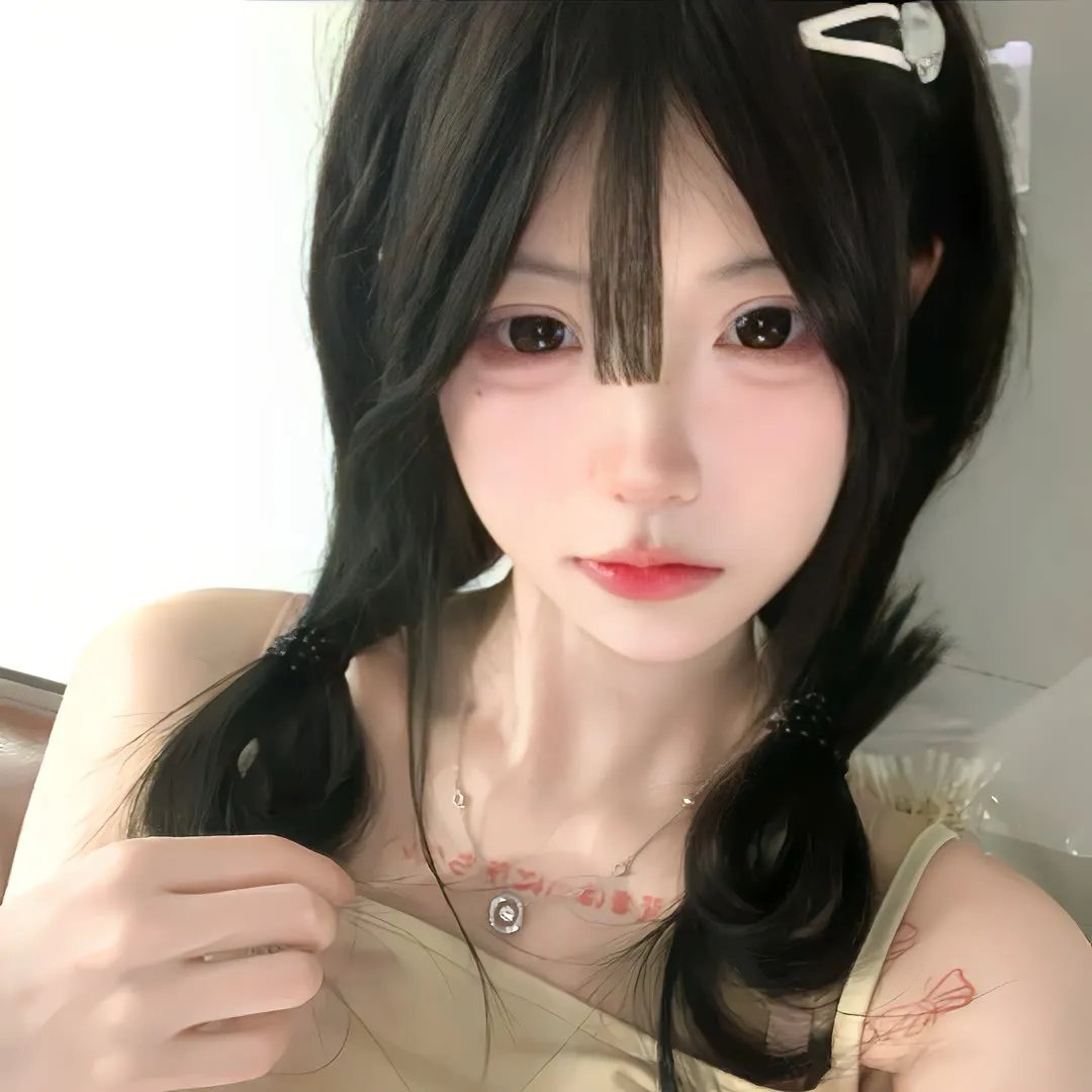 日安，朵朵 封面