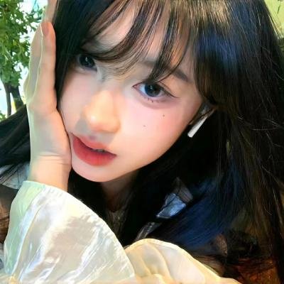 要命女优 封面