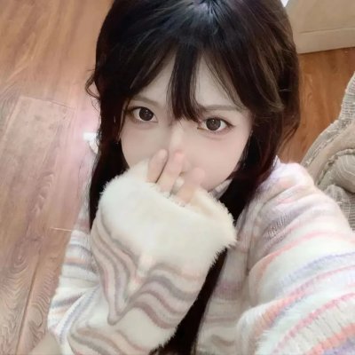菩提树 封面
