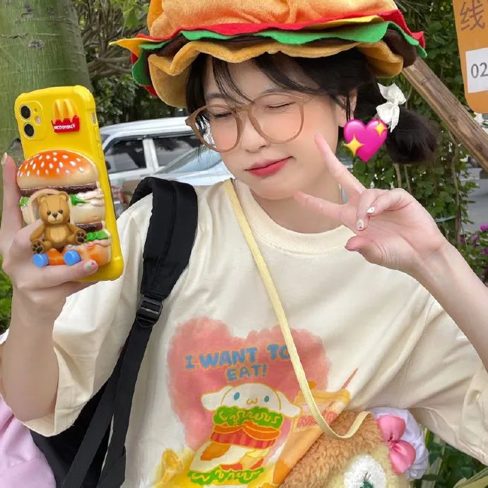 梅花公馆 封面
