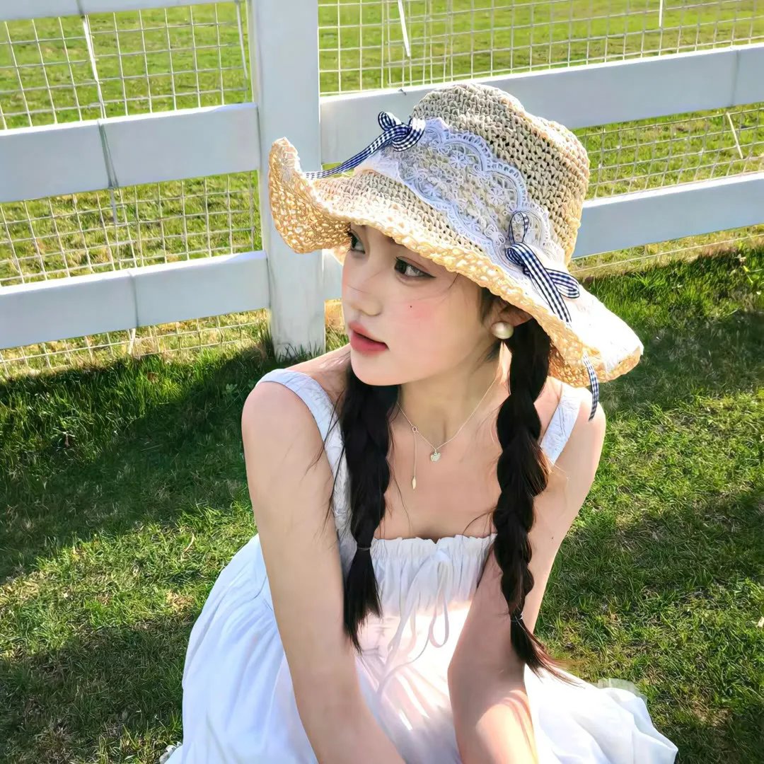 牛仔裤的夏天 封面