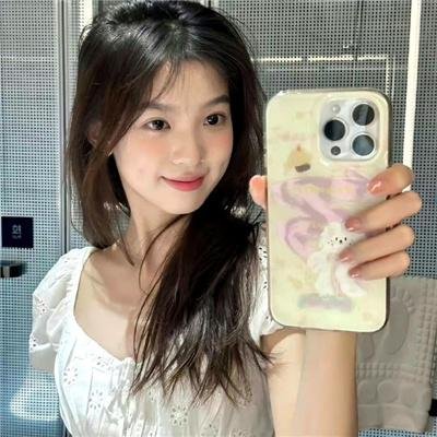 恋上你的床 封面