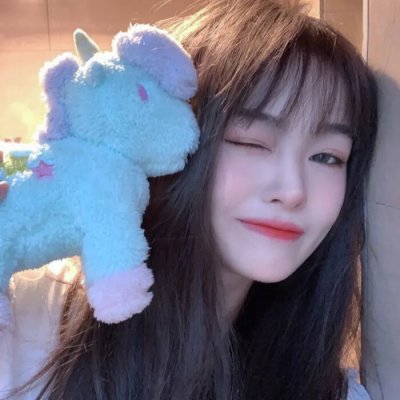 不、可、思、议呢宝贝 封面