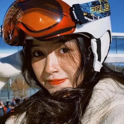 鹿枫堂四色日和2022 封面