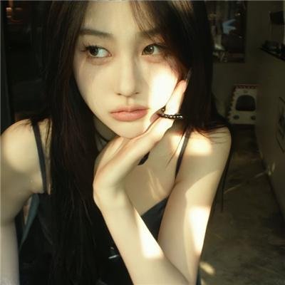 春暖花又开 封面