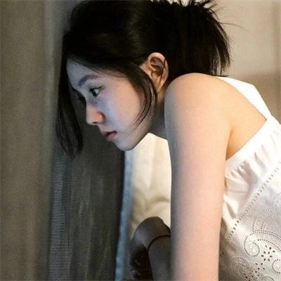 加州冬日 封面