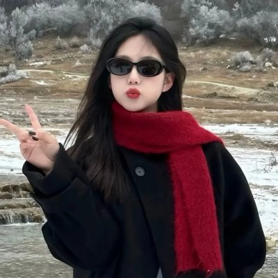 福尔摩斯兄弟历险记 封面