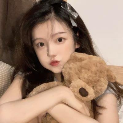 寻人档案 封面