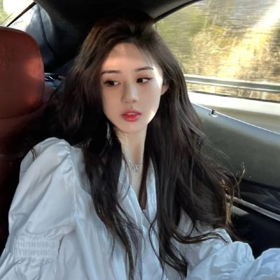 外星女生柴小七2 封面