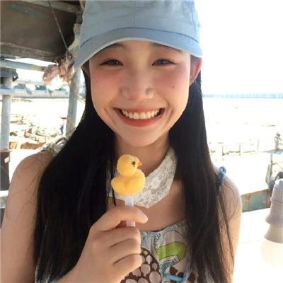 财富、年轻和美貌 封面