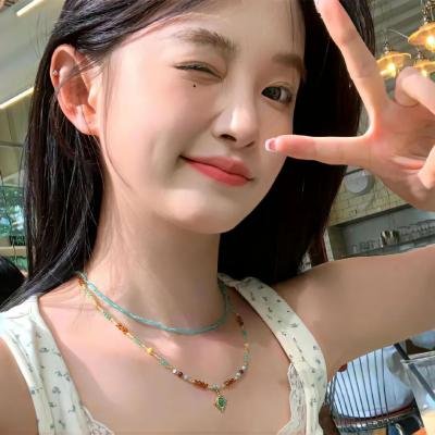 恋夏38℃ 封面