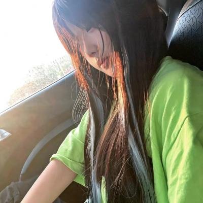 爵士丛林 封面
