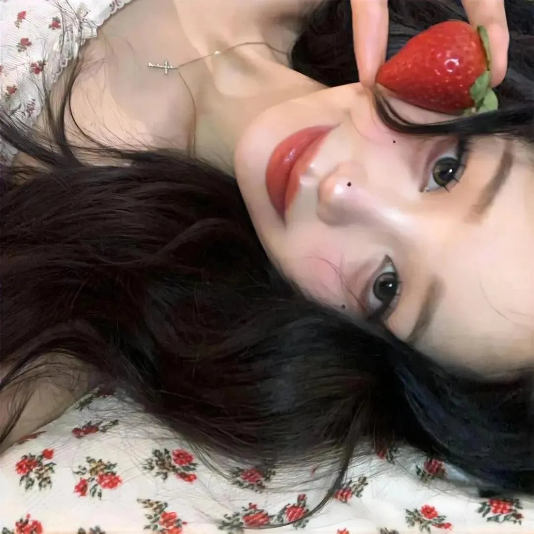 女人行不行 海报